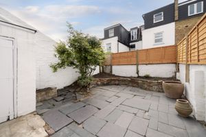 Photo 5- click for photo gallery